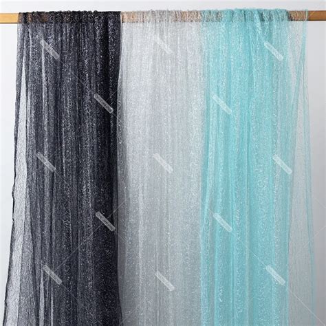 silve metallic fabric|fabric with metallic threads.